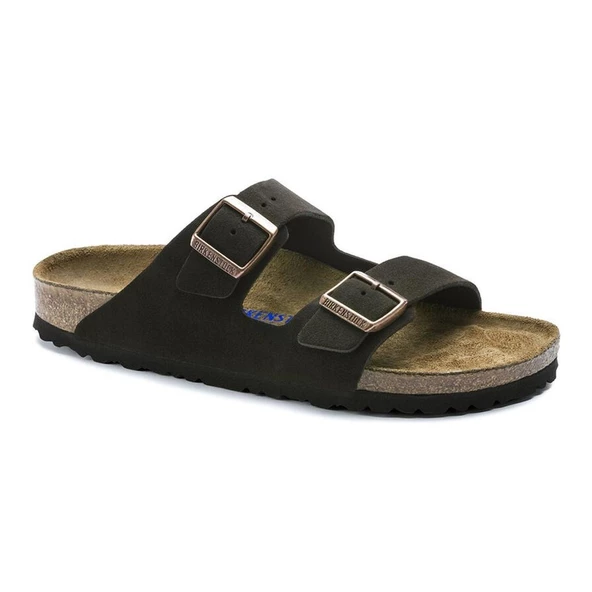 Birkenstock ARIZONA SFB VL Erkek Terlik BRK951313