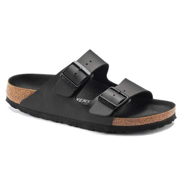 Birkenstock ARIZONA BF TRIPLES Kadın Terlik BRK1019069