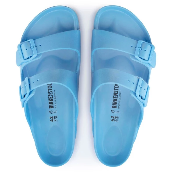 Birkenstock ARIZONA EVA Kadın Terlik BRK1024588 - Resim 3