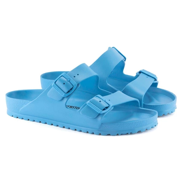 Birkenstock ARIZONA EVA Kadın Terlik BRK1024588 - Resim 4