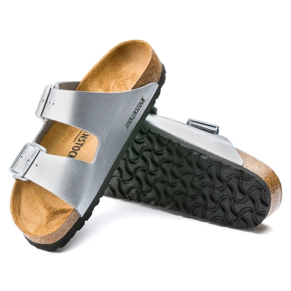 Birkenstock ARIZONA BF Terlik BRK1012283 - Resim 4