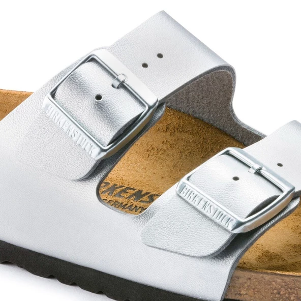 Birkenstock ARIZONA BF Terlik BRK1012283 - Resim 8