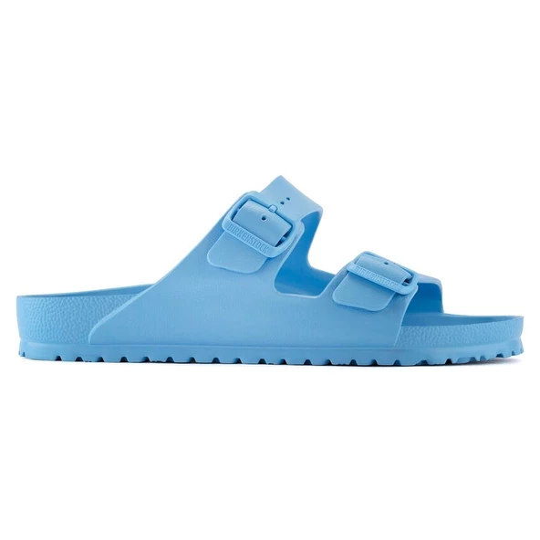 Birkenstock ARIZONA EVA Kadın Terlik BRK1024588 - Resim 5