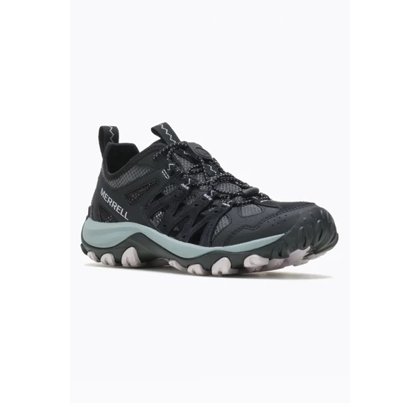 Merrell   ACCENTOR 3 SIEVE Kadın Ayakkabısı J135175 - 2