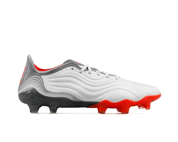 Adidas Copa Sense.1 Fg Krampon