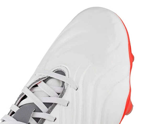 Adidas Copa Sense.1 Fg Krampon - 4