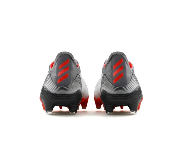 Adidas Copa Sense.1 Fg Krampon - 6