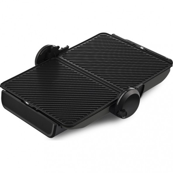 Grundig Cg 5960 G Tost Makinesi - 2