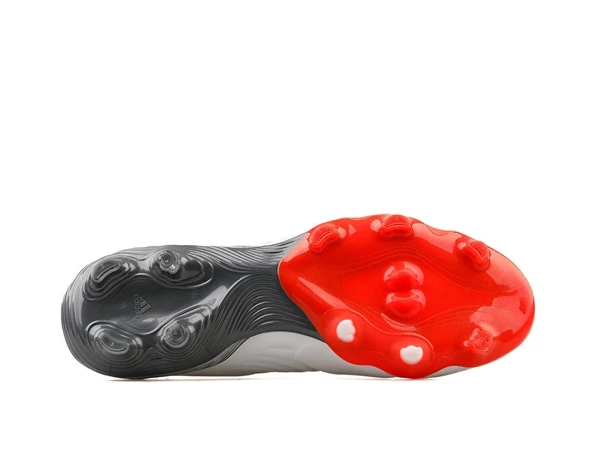 Adidas Copa Sense.1 Fg Krampon - 5