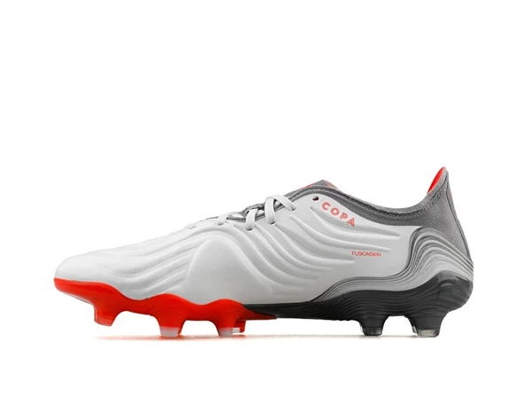 Adidas Copa Sense.1 Fg Krampon - 2