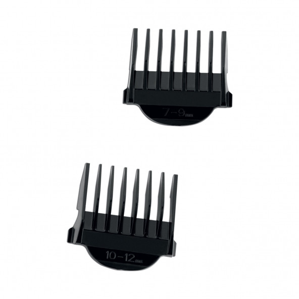 Grundig Mc 6840 Saç Ve Sakal Kesme Makinesi - 3