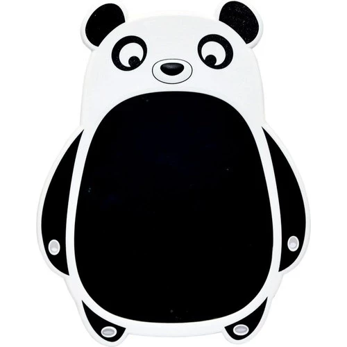 LC 30946 Lc Dijital Panda Çizim Tableti - 2