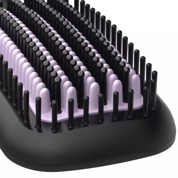 Philips BHH880/00 StyleCare Essential Isıtmalı Saç Düzleştirici Tarak - 5