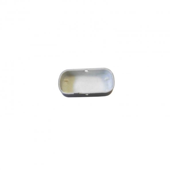 Mercedes C Class W202 1994-2000 için Cam Düğmesi Tamir Kapağı- 4LÜ - 5