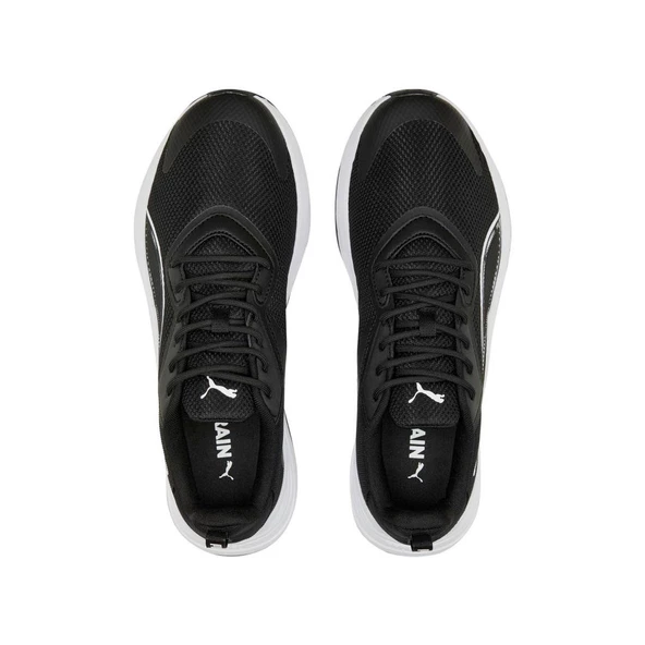 Puma 37789301 Erkek Spor Ayakkabı - Resim 3