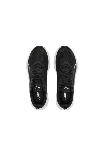 Puma 37789301 Erkek Spor Ayakkabı - Resim 7