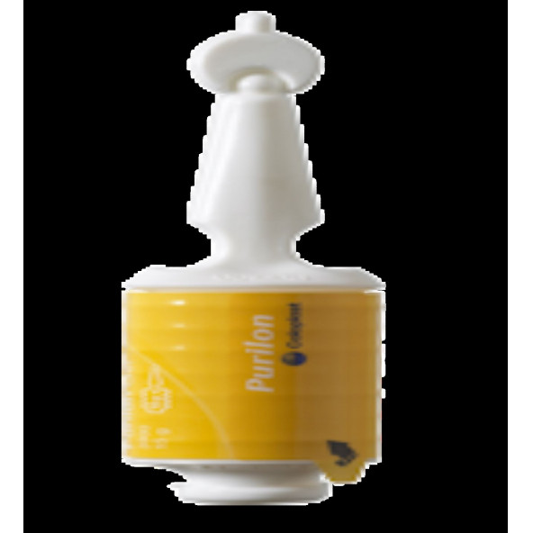 Coloplast Purilon Jel 15 Gr. ( 10 Adet) 3900 - 1