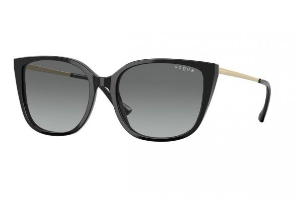 Vogue VO5435SI W44/11 55 Kadın Güneş Gözlüğü