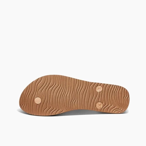 REEF SEASIDE PRINTS Erkek Terlik REF.CJ0250 - 2