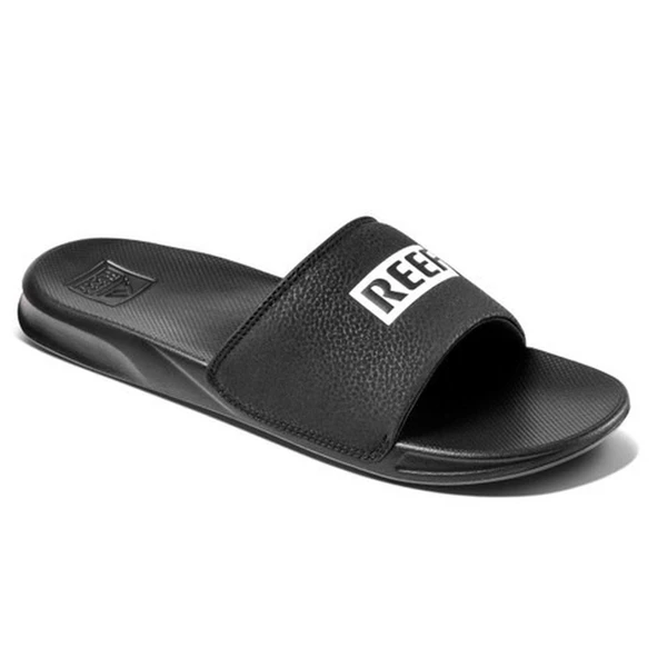 Reef ONE SLIDE Erkek Terlik REF.CI7076