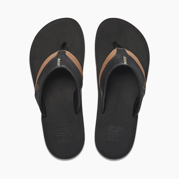 Reef CUSHION DAWN Erkek Terlik REF.CI6557 - Resim 2