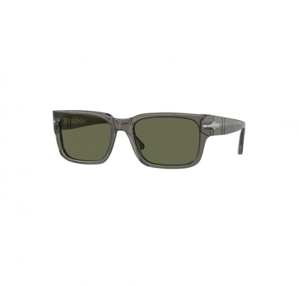Persol Güneş Gözlüğü 3315-S 1103/58 - 1