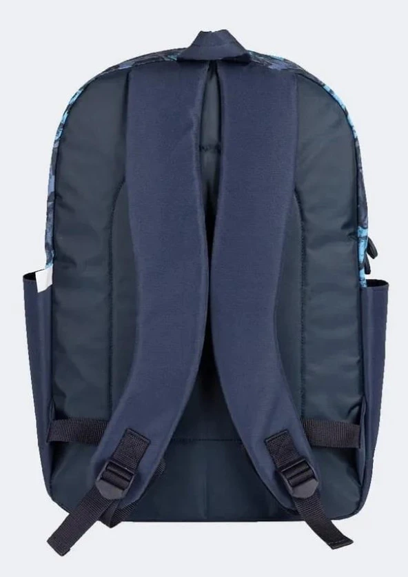 Fenerbahçe Lisanslı Voyager Sırt Çantası - Resim 3