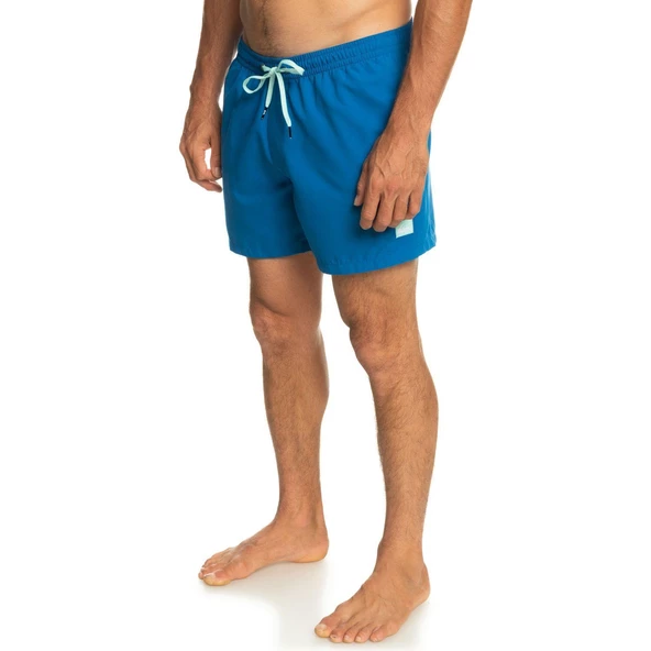 Quıksılver EVERYDAY 15 M JAMV Erkek Şort EQYJV03531-BRT0 - 7