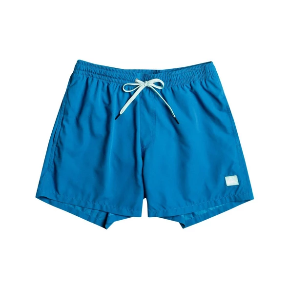 Quıksılver EVERYDAY 15 M JAMV Erkek Şort EQYJV03531-BRT0 - 4