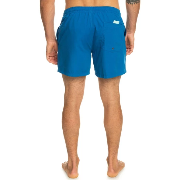 Quıksılver EVERYDAY 15 M JAMV Erkek Şort EQYJV03531-BRT0 - 3