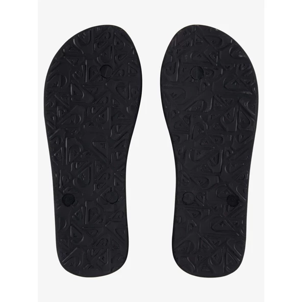 Quiksilver MOLOKAI ART Erkek Terlik AQYL101264-QK.XBBN - Resim 5