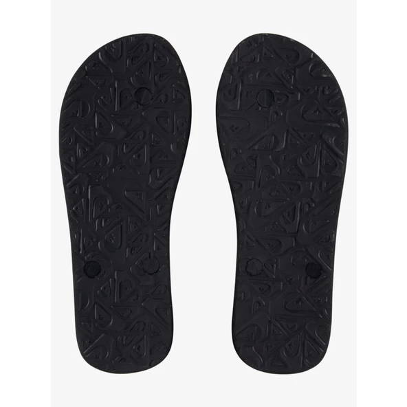 Quiksilver MOLOKAI ART Erkek Terlik AQYL101264-QK.XBBN - 5