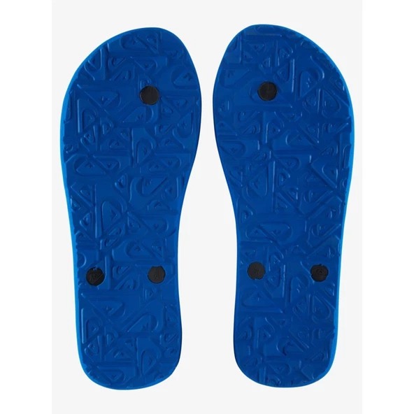 Quiksilver MOLOKAI CORE Erkek Terlik AQYL101325-QK.BYJ1 - Resim 5