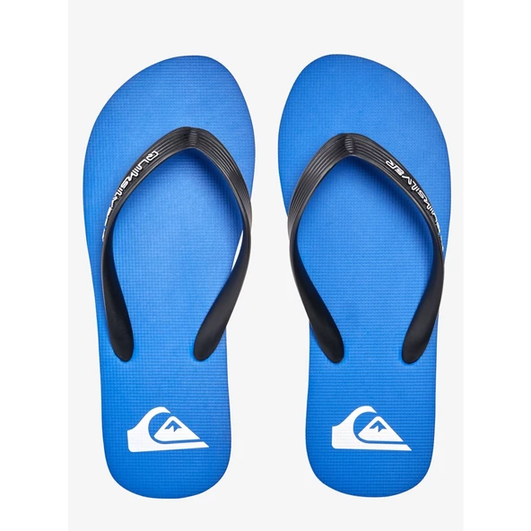 Quiksilver MOLOKAI CORE Erkek Terlik AQYL101325-QK.BYJ1 - 4
