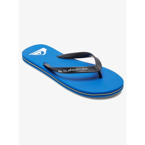 Quiksilver MOLOKAI CORE Erkek Terlik AQYL101325-QK.BYJ1