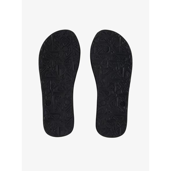 Quıksılver MOLOKAI CORE Erkek Terlik AQYL101325-QK.KVJ1 - 5