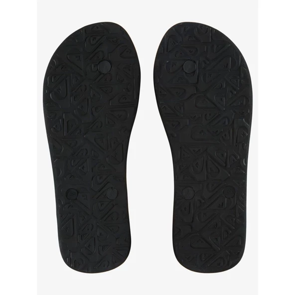 Quiksilver MOLOKAI ART Erkek Terlik AQYL101264-QK.XKKS - Resim 5