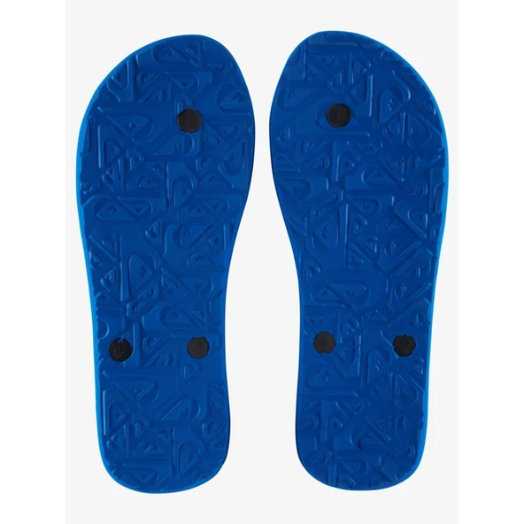 Quiksilver MOLOKAI CORE Erkek Terlik AQYL101325-QK.BYJ1 - 5