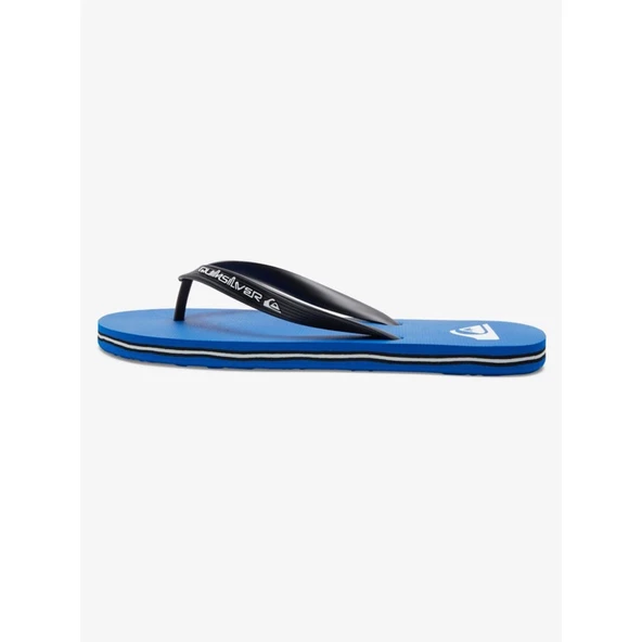 Quiksilver MOLOKAI CORE Erkek Terlik AQYL101325-QK.BYJ1 - Resim 3