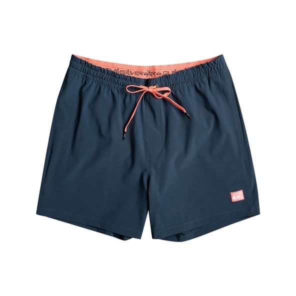 Quıksılver SURFSILK 16 M JAMV Erkek Şort EQYJV03993-BSL0 - 2