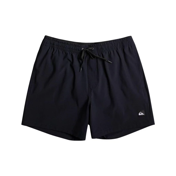Quıksılver SURFSILK 16 M JAMV Erkek Şort EQYJV03993-KVJ0 - 2