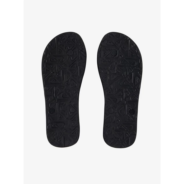 Quıksılver MOLOKAI CORE Erkek Terlik AQYL101325-QK.KVJ1 - Resim 5