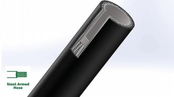 Bosch Advancedaquatak 160 Yük.basınçlı Yıkama - 3