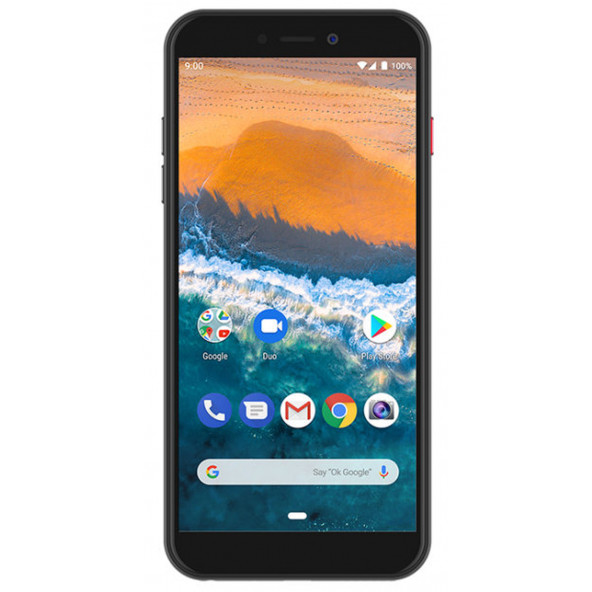 General Mobile GM6 16GB Yenilenmiş Telefon Gm Türkiye Garantili