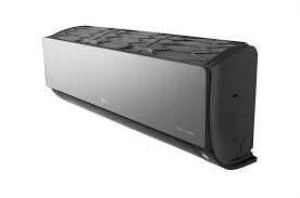 LG (Montaj Dahil) Uv Artcool AC12BH 12.000 Btu A++ İnverter Klima - 4