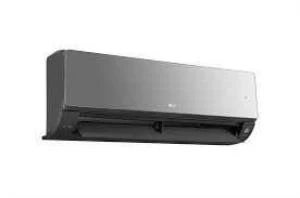 LG (Montaj Dahil) Uv Artcool AC12BH 12.000 Btu A++ İnverter Klima
