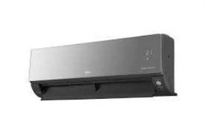 LG (Montaj Dahil) Uv Artcool AC12BH 12.000 Btu A++ İnverter Klima - 3