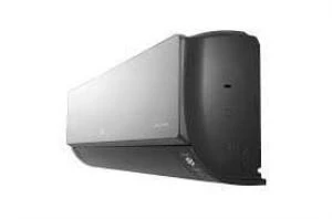 LG (Montaj Dahil) Uv Artcool AC12BH 12.000 Btu A++ İnverter Klima - 2