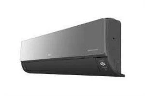 LG (Montaj Dahil) Uv Artcool AC12BH 12.000 Btu A++ İnverter Klima - 5