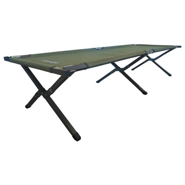 Savex.004 Kampet (190*63*40)